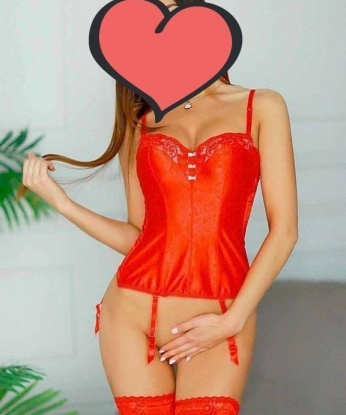 Анкета проститутки Кира - город Хотин, 28 лет, №15350