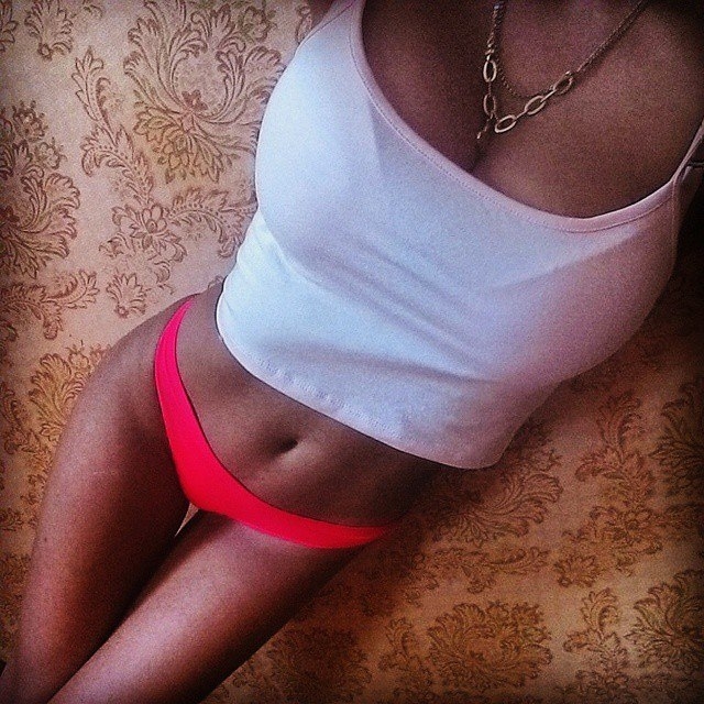 Анкета проститутки Миросика - город Хотин, 22 года, №15872