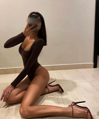 Анкета проститутки Полушка - город Хотин, 23 года, №5749