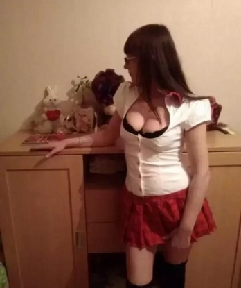 Анкета проститутки Екатериночка - город Хотин, 28 лет, №9035